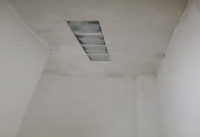 Foto de inmueble en Av. Eje 3, LOS HEROES COACALCO #MZ 40 LT 3Int. 13, Col. Los Héroes Coacalco C.P. 55712, Coacalco de Berriozábal