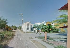 Foto de inmueble en Pino Suárez, Col. Andalucía C.P. 48291, Puerto Vallarta