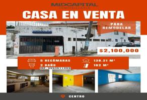Foto de inmueble en 34 #124Int. 567, Col. Merida Centro C.P. 97000, Mérida