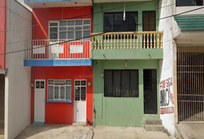 Foto de inmueble en C. Rafael Ramírez, Veracruzana, Xalapa-Enríquez, Ver., Col. Xalapa Enríquez Centro C.P. 91000, Xalapa
