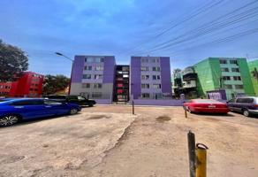 Foto de inmueble en El Lago, 22210 Tijuana, B.C., Col. El Lago C.P. 22210, Tijuana