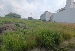 Foto de inmueble en Cerro de San Gremal, 76903 Candiles, Qro., Col. Boulevares del Cimatario C.P. 76903, Corregidora