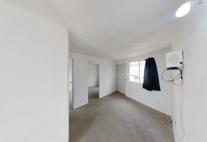 Foto de inmueble en Privada del Almidón Norte #16, Col. Santa Teresa IX C.P. 54694, Huehuetoca