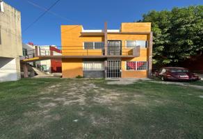 Foto de inmueble en Nacir Antonio Rajal, Carlos A. Madrazo, 86608 Paraíso, Tab., Col. Carlos A Madrazo Becerra C.P. 86608, Paraíso