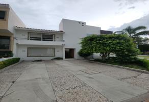 Foto de inmueble en Milenio III, Santiago de Querétaro, Qro., Col. Cumbres del Mirador C.P. 76060, Querétaro