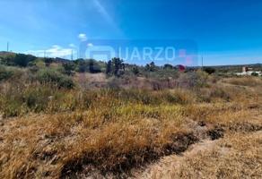 Foto de inmueble en Los Laureles, 38507 Apaseo el Alto, Gto. #s/n, Col. 18 de Diciembre C.P. 38507, Apaseo el Alto
