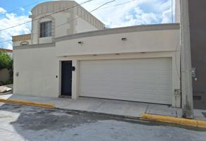 Foto de inmueble en fuente de zeus, Col. Las Fuentes Sección Lomas C.P. 88703, Reynosa