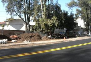 Foto de inmueble en GERANIO, Col. Santa María Ahuacatitlán C.P. 62100, Cuernavaca