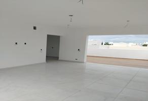 Foto de inmueble en 77560 Cancún, Quintana Roo, Col. Residencial Río C.P. 77560, Benito Juárez
