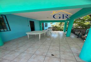 Foto de inmueble en 92018 Moralillo, Ver. #s/n, Col. Adán Castelan C.P. 93994, Pánuco