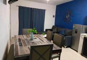 Foto de inmueble en Arcos del Sol I, Cabo San Lucas, B.C.S. #s/n, Col. Arcos del Sol C.P. 23474, Los Cabos