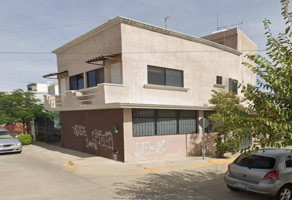 Foto de inmueble en Hacienda Concepción 142, Real de Haciendas, 20196 Aguascalientes, Ags. #142, Col. Real de Haciendas C.P. 20196, Aguascalientes