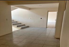 Foto de inmueble en iztapalapa #s/n, Col. Paraje San Juan Cerro C.P. 09858, Iztapalapa