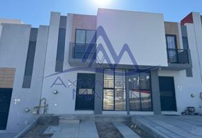 Foto de inmueble en Fraccionamiento Puertas De San Miguel #s/n, Col. Puertas de San Miguel C.P. 76229, Querétaro