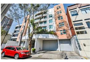 Foto de inmueble en Popotla 43, Tizapán San Ángel, Progreso Tizapán, Álvaro Obregón, 01090 Ciudad de México, CDMX #43, Col. Tizapan C.P. 01090, Álvaro Obregón