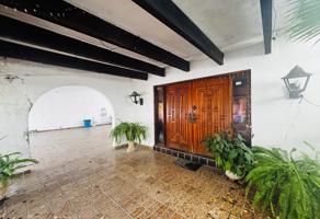 Foto de inmueble en Flemale #2316  entre renacimiento y Alfredo b nobel.  C.P.67 #2316Int. 2316, Col. 25 de Noviembre C.P. 67174, Guadalupe