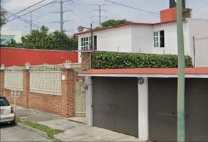 Foto de inmueble en Robles 8, Jardines de San Mateo, 53240 Naucalpan de Juárez, Méx. #8, Col. Anexo Jardines de San Mateo C.P. 53240, Naucalpan de Juárez