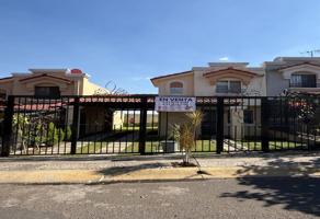 Foto de inmueble en Calle Río Jamapa 1342 #1342, Col. Rinconada de San Lorenzo C.P. 45410, Tonalá
