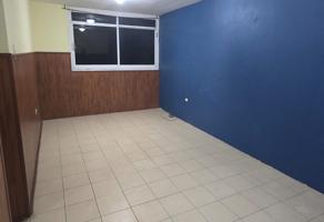 Foto de inmueble en Privada 68 Pte 534, 16 de Septiembre Nte., 72488 Heroica Puebla de Zaragoza, Pue. #534Int. 201, Col. 16 de Septiembre Norte C.P. 72230, Puebla