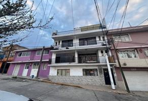 Foto de inmueble en OLIMPIADA 68 #23, Col. Ampliación Olímpica (San Rafael Chamapa VII) C.P. 53690, Naucalpan de Juárez