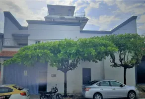 Foto de inmueble en 21A. AV. NORTE PROLONGACIÓN #2, Col. Lomas de Sayula C.P. 30740, Tapachula