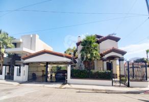 Foto de inmueble en Eslovenia Nte., Villanova, 21307 Mexicali, B.C., Col. Villanova C.P. 21307, Mexicali