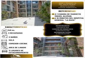 Foto de inmueble en Mier y Pesado 14, Col del Valle Nte, Benito Juárez, 03103 Ciudad de México, CDMX #14, Col. Del Valle Norte C.P. 03103, Benito Juárez