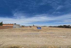 Foto de inmueble en 20666 Fraccionamiento Campestre San Carlos, Ags. #s/n, Col. El Garabato C.P. 20666, Pabellón de Arteaga