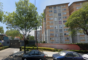 Foto de inmueble en San Pedro Xalpa  #s/n, Col. San Pablo Xalpa C.P. 02110, Azcapotzalco