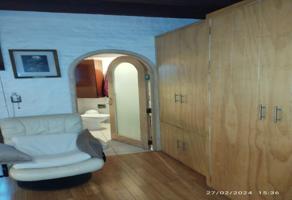 Foto de inmueble en Segundo Rtno. Pablo de la Llave, Bosques de Tetlameya, 04730 Ciudad de México, CDMX #35, Col. Cantil del Pedregal C.P. 04730, Coyoacán