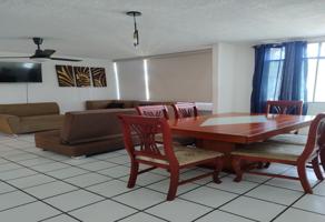 Foto de inmueble en Villas Río, Puerto Vallarta, Jal., Col. Las Palmas de Arriba C.P. 48260, Puerto Vallarta