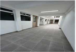 Foto de inmueble en Prados del norte  #3, Col. Solidaridad Social (Lote 105) C.P. 54930, Tultitlán