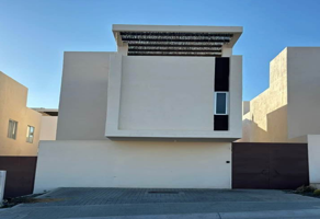 Foto de inmueble en  LOMA AZU #206, Col. Cerro de los Venados C.P. 23473, Los Cabos