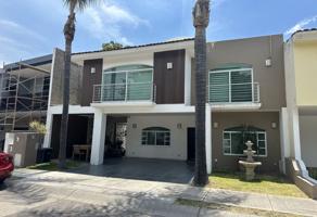Foto de inmueble en Cto Peña de Tapalpa 59, Bosques de Santa Anita, 45645 Bosques Santa Anita, Jal. #59, Col. Triventi Residencial C.P. 45645, Tlajomulco de Zúñiga