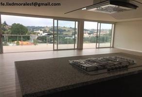 Foto de inmueble en Av. Jorge Jiménez Cantú 20, 52930 Cdad. López Mateos, Méx. #20, Col. Lomas de Valle Escondido C.P. 52930, Atizapán de Zaragoza