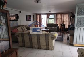 Foto de inmueble en Alcatraz, Jardines de Sta Ines, 56243 Santa Inés, Méx., Col. Ejido San Juan Tezontla C.P. 56243, Texcoco