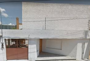 Foto de inmueble en Privada de la 24 Nte., Bello Horizonte, 72814 Heroica Puebla de Zaragoza, Pue. #s/n, Col. Bello Horizonte C.P. 72170, Puebla