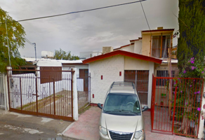 Foto de inmueble en Platon 208 #208, Col. Monumental C.P. 32310, Juárez