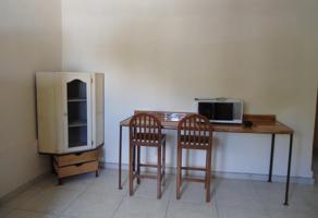 Foto de inmueble en Centro, Fundo Legal, 85000 Cdad. Obregón, Son., Col. Ciudad Obregón Centro C.P. 85000, Cajeme