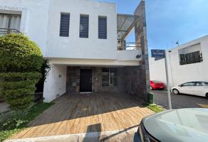 Foto de inmueble en Valle Escondido 343, Santa María Tequepexpan, 45601 San Pedro Tlaquepaque, Jal. #343, Col. Jardines de Miraflores C.P. 45601, San Pedro Tlaquepaque