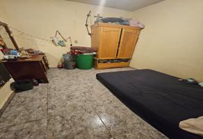 Foto de inmueble en 56589 San Jerónimo Cuatro Vientos, Méx. #s/n, Col. Cuatro Vientos C.P. 56589, Ixtapaluca