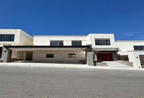Foto de inmueble en 43FG+6F, 83166 Hermosillo, Sonora, Col. Rancho San Ignacio C.P. 83166, Hermosillo