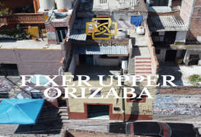 Foto de inmueble en Orizaba 22a, San Antonio, 37750 San Miguel de Allende, Gto. #22a, Col. San Antonio C.P. 37750, San Miguel de Allende