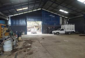 Foto de inmueble en Reynosa #s/n, Col. Los Lermas C.P. 67188, Guadalupe
