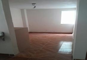 Foto de inmueble en Lázaro Cárdenas #1250, Col. Santa María Aztahuacán C.P. 09570, Iztapalapa