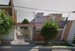 Foto de inmueble en Campanulas, Col. Brisas de Cuautla C.P. 62757, Cuautla