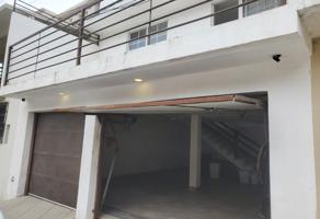 Foto de inmueble en Johnson Sur, La Cima, 22616 Tijuana, B.C., Col. Monte San Antonio C.P. 22616, Tijuana