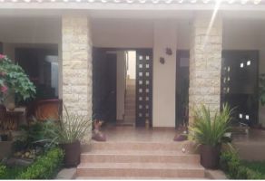 Foto de inmueble en Juan de La Barrera #120, Col. Aguayo C.P. 71232, Santa Cruz Xoxocotlán