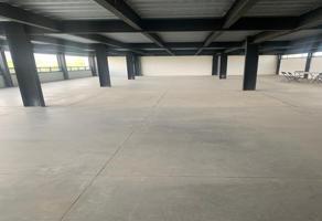Foto de inmueble en Blvd. Juan Alonso de Torres Pte., Guanajuato, Col. Residencial Punta del Este C.P. 37296, León