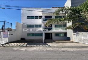 Foto de inmueble en Av 21 Pte #s/n, Col. Ampliación Reforma C.P. 72160, Puebla